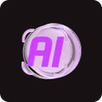 Icon of program: Chat AI
