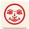程序图标：Rummikub