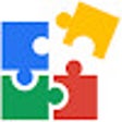 ไอคอนของโปรแกรม: Unmove