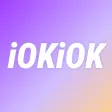 iokiok - Asian Dramas  Movies