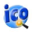 プログラムのアイコン：Perfect Icon