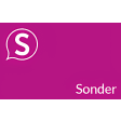 Sonder Publisher