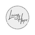 Icoon van programma: Living Hope Church  Vanco…
