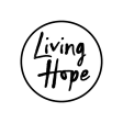 Living Hope Church  Vancouver