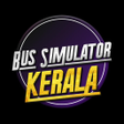 Bus Simulator Kerala