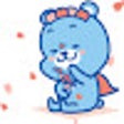 Icon of program: 서포터 곰두리