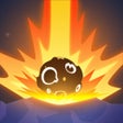 Programikonen: Galaxy Defense: Fortress …