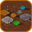 Ícone do programa: Mars Tycoon