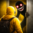Icon of program: Backroom: Climb The Backr…