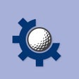 Icon of program: cafdexgo