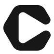 Ícone do programa: Python Code Runner