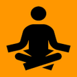 程序图标：HabitGuru
