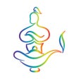 Icône du programme : HueGenie