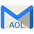 Connect for AOL Mail