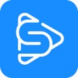 Programın simgesi: Stream_Vision