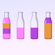 Ikon program: ColorPingZi