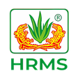 LBG HRMS icon