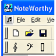 NoteWorthy Composer (32-bit)