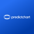 프로그램 아이콘: PredictChart