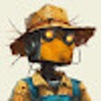أيقونة البرنامج: FarmRPG Helper - Non-Offi…
