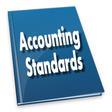程序图标：Indian Accounting Standar…