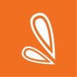Icon of program: Firefly Airlines