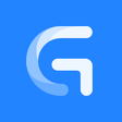 Ikon program: Great Trade –online trade…