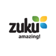 程序图标：Zuku tv