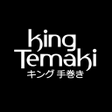 プログラムのアイコン：King Temaki