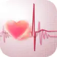 Know Heartbeat: Health Monitor