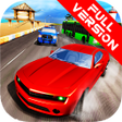 程序图标：Vigilante : Highway Drivi…