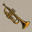 Icon of program: Trumpet Maestro