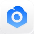 أيقونة البرنامج: UniCam - IP Camera Viewer