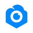 プログラムのアイコン：UniCam - IP Camera Viewer