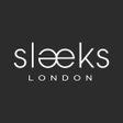 LONDONSLACKS icon