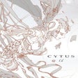 Ikon program: Cytus Alpha
