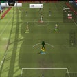 Icoon van programma: FreestyleFootball R