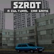 Programın simgesi: Szrot