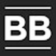 ButcherBox Worth It icon