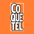 Ikon program: Passatempo Coquetel: Cruz…
