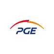 أيقونة البرنامج: Moje PGE