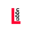 ไอคอนของโปรแกรม: Lugga - Learn Languages f…