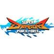 Icon of program: Super Dragon Punch Force 3