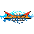 Icon of program: Super Dragon Punch Force …