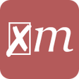 Icon of program: Matura z angielskiego