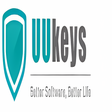 Symbol des Programms: UUkeys iTunes Backup Unlo…