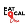 Ícone do programa: Eat Local Ohio: Food Near…