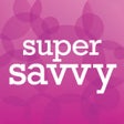 Icon of program: SuperSavvy