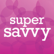 Icon of program: SuperSavvy