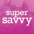 SuperSavvy